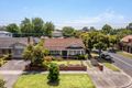 Property photo of 64 Leila Road Carnegie VIC 3163