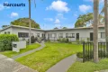 Property photo of 1 Beach Parade Canton Beach NSW 2263