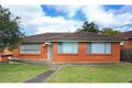 Property photo of 3 Robwald Avenue Coniston NSW 2500