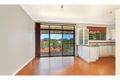 Property photo of 3 Robwald Avenue Coniston NSW 2500