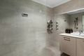 Property photo of 34 Bournemouth Avenue Springvale VIC 3171