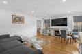 Property photo of 34 Bournemouth Avenue Springvale VIC 3171