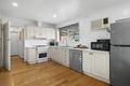 Property photo of 34 Bournemouth Avenue Springvale VIC 3171