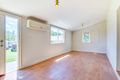 Property photo of 25 Bobs Street Bendigo VIC 3550
