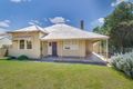 Property photo of 25 Bobs Street Bendigo VIC 3550