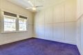 Property photo of 25 Bobs Street Bendigo VIC 3550