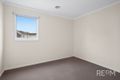 Property photo of 5 Hawthorn Way Glen Waverley VIC 3150