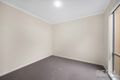 Property photo of 5 Hawthorn Way Glen Waverley VIC 3150