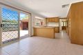 Property photo of 39 William Wright Wynd Hoppers Crossing VIC 3029