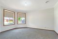 Property photo of 39 William Wright Wynd Hoppers Crossing VIC 3029