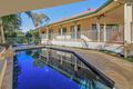 Property photo of 20 Empire Vista Ormiston QLD 4160