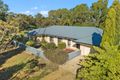 Property photo of 760 Main Road Koolunga SA 5464