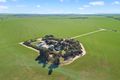 Property photo of 760 Main Road Koolunga SA 5464