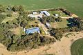 Property photo of 760 Main Road Koolunga SA 5464
