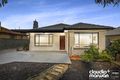 Property photo of 1/73 View Street Glenroy VIC 3046