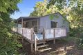 Property photo of 12 Mill Street The Channon NSW 2480