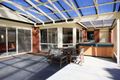 Property photo of 5 Maltravers Place Wyndham Vale VIC 3024