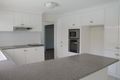 Property photo of 23 Tarrabool Street Westlake QLD 4074