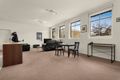 Property photo of 31/31 Moreland Street Footscray VIC 3011