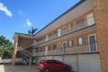 Property photo of 8/31 Qualtrough Street Woolloongabba QLD 4102
