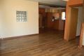 Property photo of 27 Fairview Terrace Clearview SA 5085
