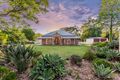 Property photo of 4 Clive Crescent Withcott QLD 4352