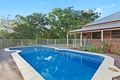 Property photo of 4 Clive Crescent Withcott QLD 4352