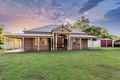 Property photo of 4 Clive Crescent Withcott QLD 4352