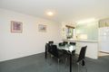 Property photo of 1/68 Esplanade Golden Beach QLD 4551