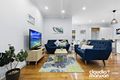 Property photo of 1/73 View Street Glenroy VIC 3046