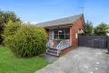 Property photo of 7 Colorado Drive Corio VIC 3214