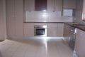 Property photo of 3/9 Parr Place Karabar NSW 2620