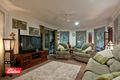 Property photo of 2 Ridgepointe Drive Cornubia QLD 4130