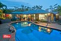 Property photo of 2 Ridgepointe Drive Cornubia QLD 4130