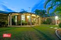 Property photo of 2 Ridgepointe Drive Cornubia QLD 4130