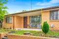 Property photo of 7/13 Hythe Street Mount Druitt NSW 2770