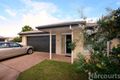 Property photo of 99/15-23 Redondo Street Ningi QLD 4511