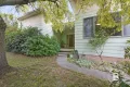 Property photo of 424 Joseph Street Canadian VIC 3350