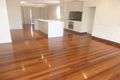 Property photo of 12 Snelham Street Rosslea QLD 4812
