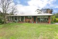 Property photo of 24 Montreal Drive Doncaster East VIC 3109