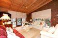 Property photo of 24 Montreal Drive Doncaster East VIC 3109