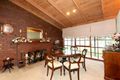 Property photo of 24 Montreal Drive Doncaster East VIC 3109