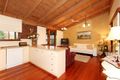 Property photo of 24 Montreal Drive Doncaster East VIC 3109