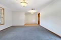 Property photo of 39 William Wright Wynd Hoppers Crossing VIC 3029