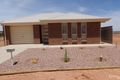 Property photo of 3 Warnes Avenue Whyalla Jenkins SA 5609