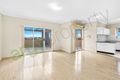 Property photo of 19/428-430 Railway Parade Allawah NSW 2218