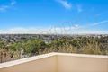 Property photo of 19/428-430 Railway Parade Allawah NSW 2218