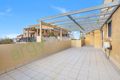 Property photo of 19/428-430 Railway Parade Allawah NSW 2218