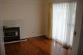 Property photo of 6 Bridgeview Crescent Thornleigh NSW 2120