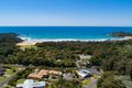 Property photo of 2 Driftwood Court Coffs Harbour NSW 2450